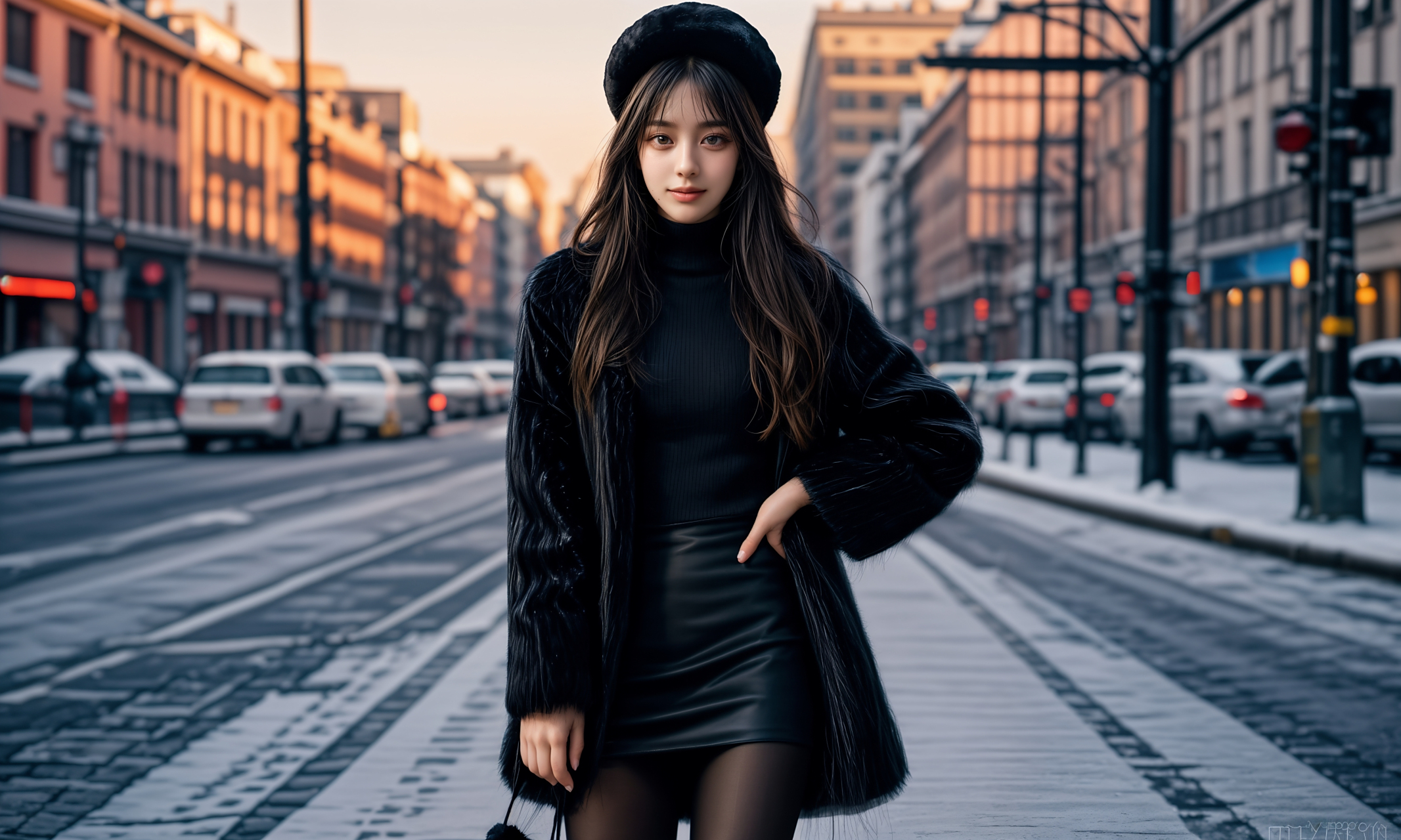 微观察｜“有些事要打攻坚战，有些事要久久为功”